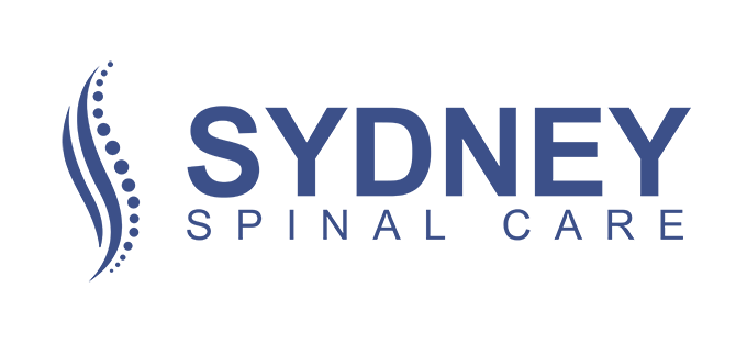 Sydney Spinal Care